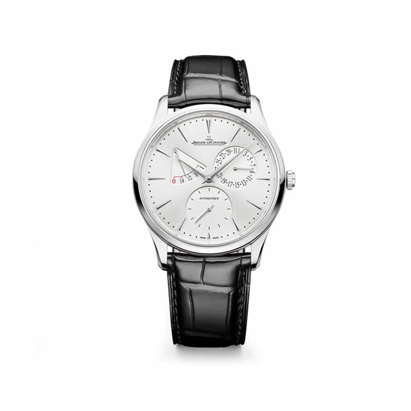 APS l Cal.938 무브먼트 l 39mm l 마스터 울트라 씬 Q1378421