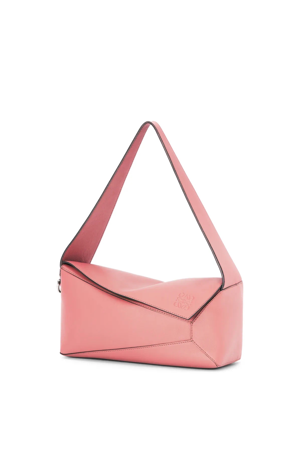 로에베 Puzzle Hobo  28.7*10.7*5.5cm