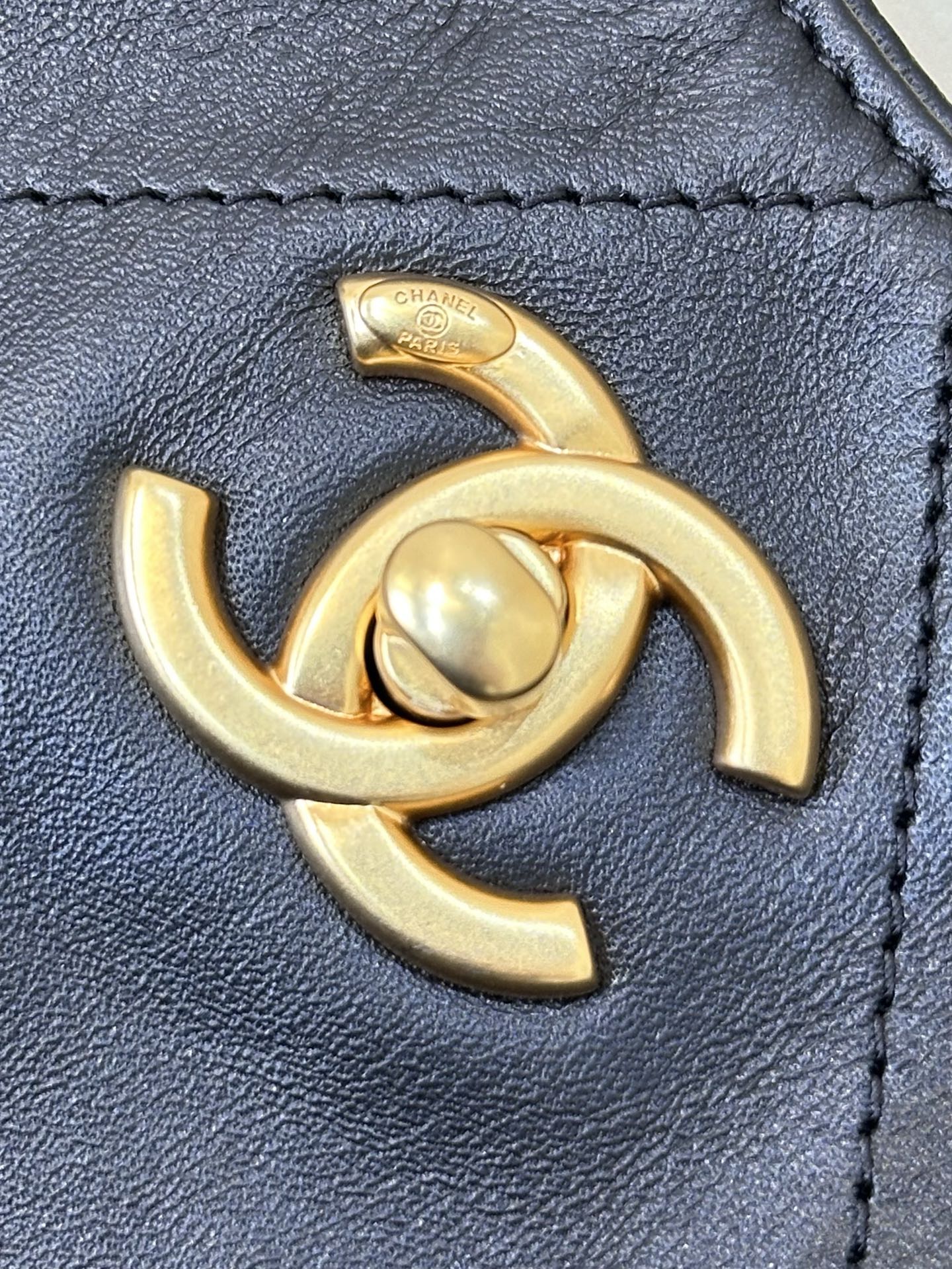 detail_68368e192d72c.jpg