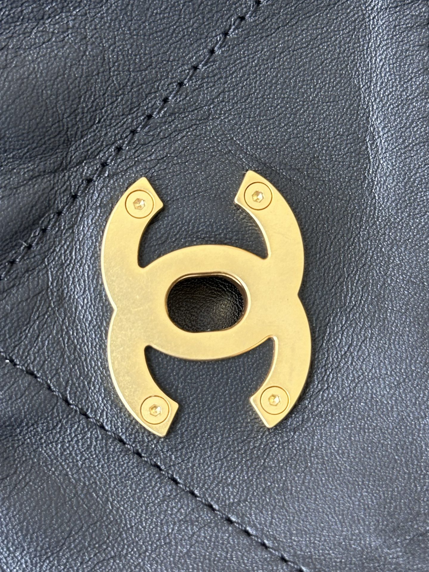 detail_68368e192dae2.jpg
