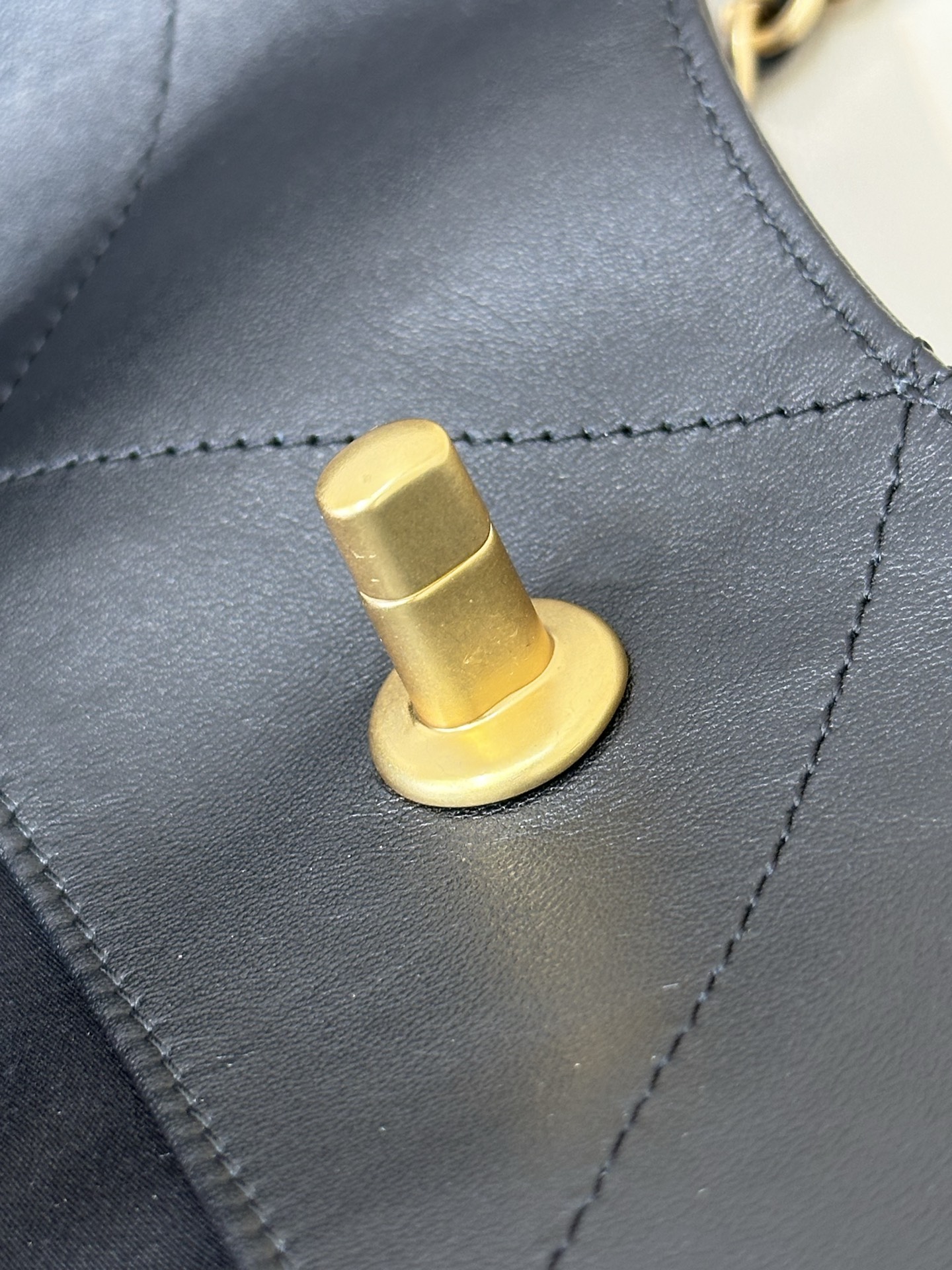 detail_68368e192dcf4.jpg