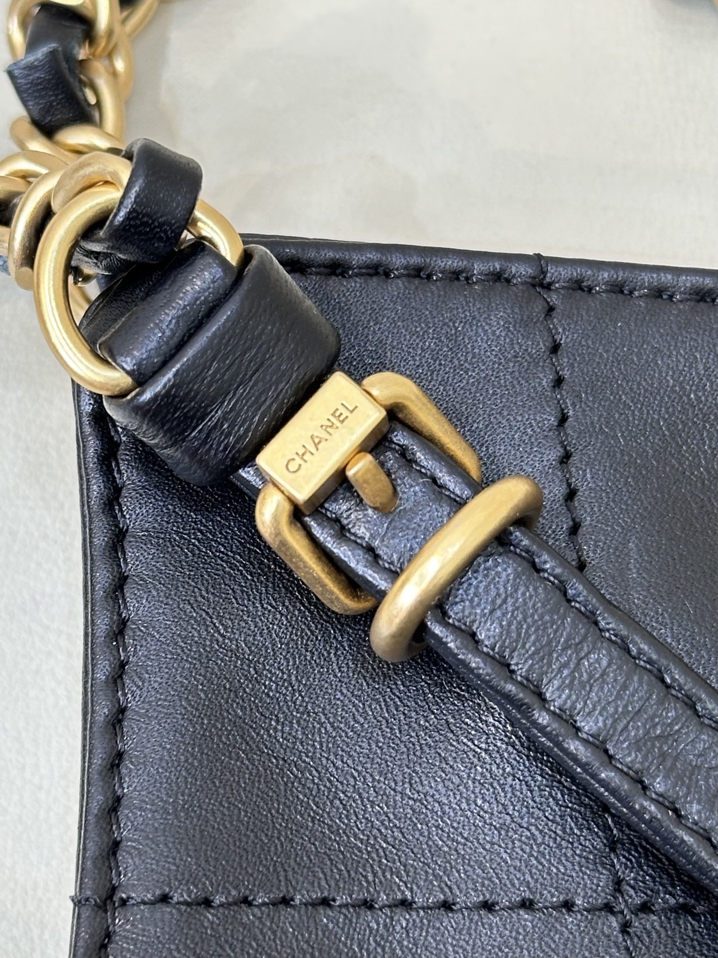 detail_68368e192def4.jpg