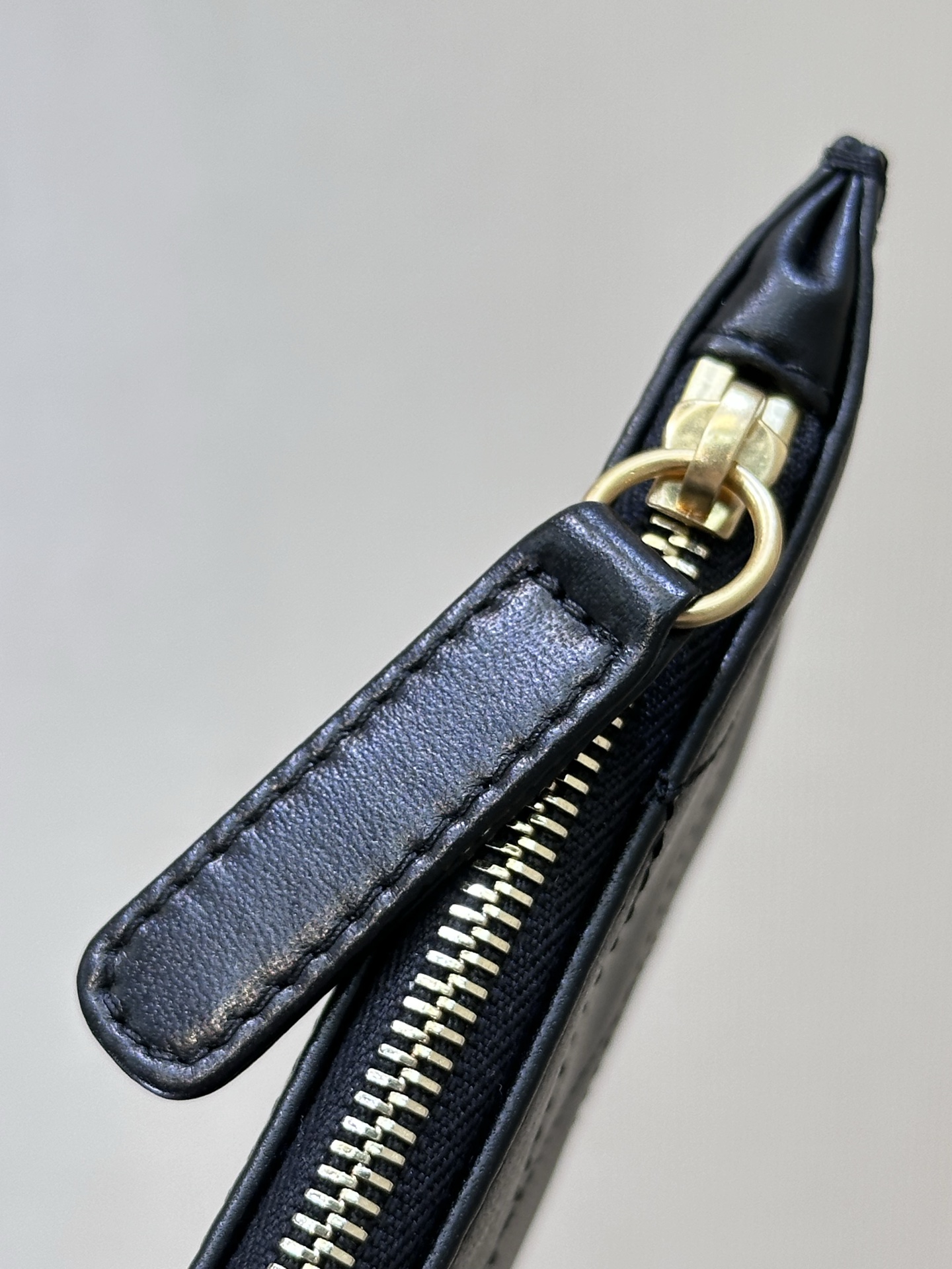 detail_68368e192e522.jpg