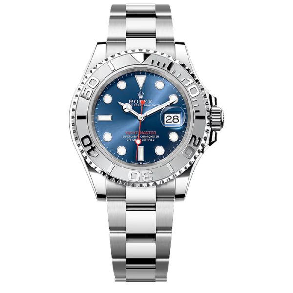 VS팩토리 | 롤렉스 요트 마스터 126622 | 40mm | 3235 무브먼트