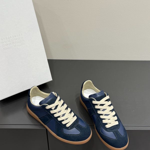 Maisonmargiela Replica 스니커즈 